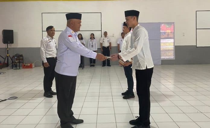 189_wbp_rutan_sidikalang_terima_remisi_idul_fitri_2024