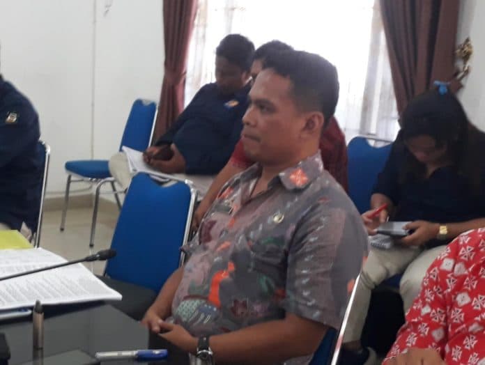 18_proyek_bencana_dikerjakan_tanpa_sk_tanggap_darurat_ini_kata_putr_siantar