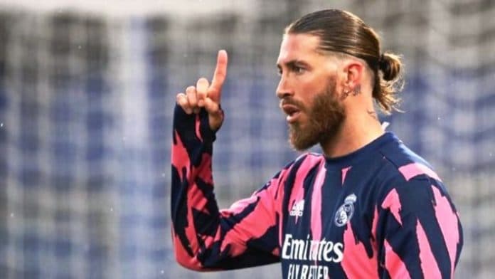 18_tahun_merumput_di_luar_sergio_ramos_akhirnya_kembali_ke_sevilla