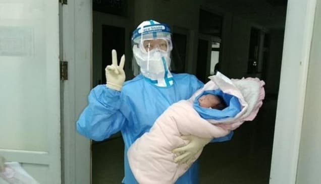 19_bayi_di_bangka_positif_covid_19_akibat_kontak_erat