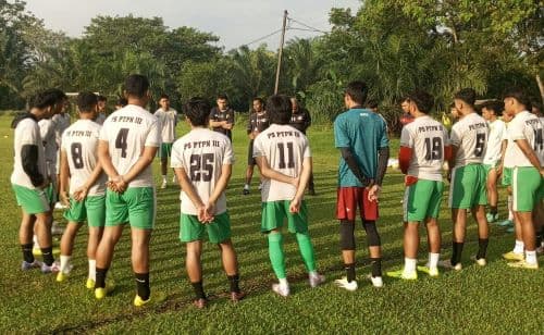 19_pemain_lolos_seleksi_cabor_sepakbola_sumut_pon_xxi_2024