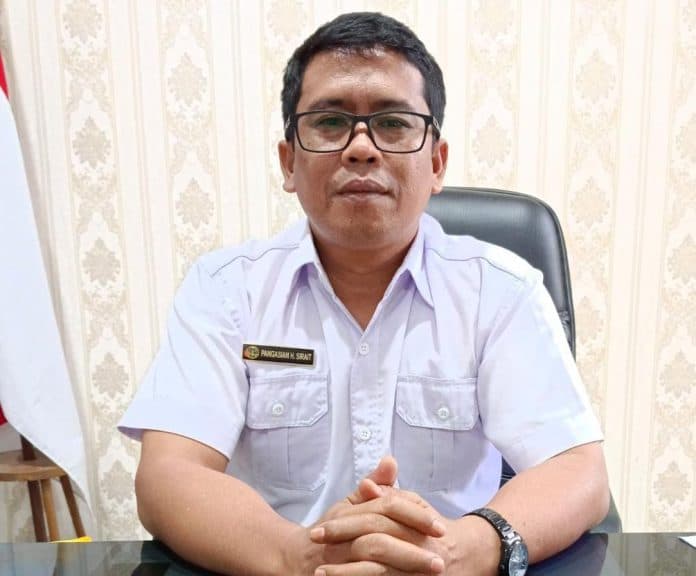 19_persen_tanah_di_siantar_belum_bersertifikat_bpn_ini_arealnya