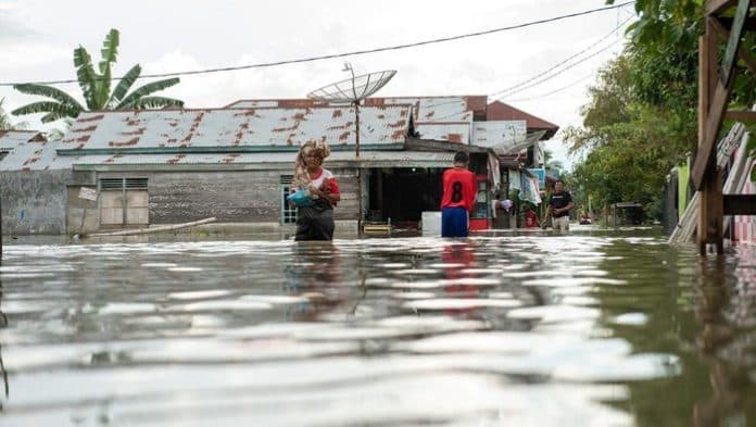 19_ribu_warga_aceh_mengungsi_6_kabupaten_terendam_banjir