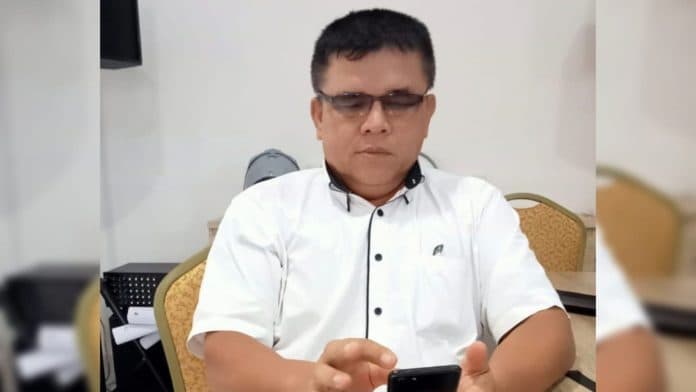 19_tahun_mengendap_polrestabes_medan_diminta_tangkap_wanita_tersangka_penganiayaan