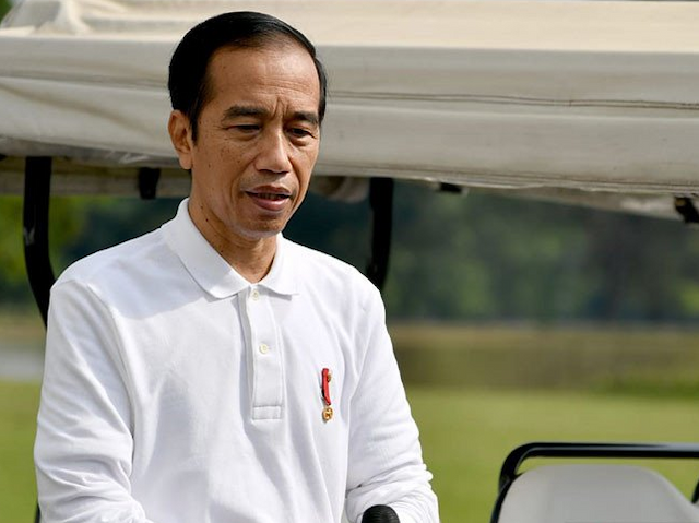 1_2_minggu_depan_bantuan_bpjs_ketenagakerjaan_dicairkan_pemerintah