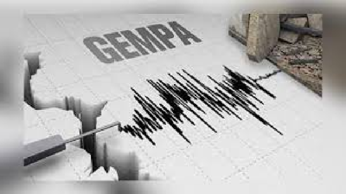 1_juli_2021_samosir_4_kali_diguncang_gempa_dangkal