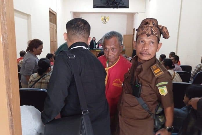 1_lagi_pelaku_pembunuhan_di_ring_road_siantar_divonis_9_tahun_ph_ajukan_banding