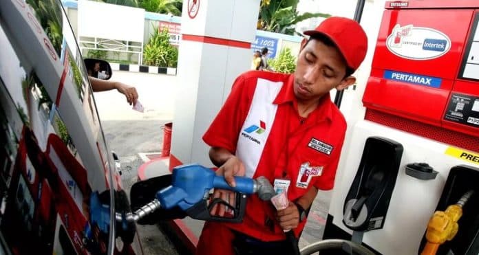 1_oktober_2024_penerapan_pembatasan_bbm_subsidi