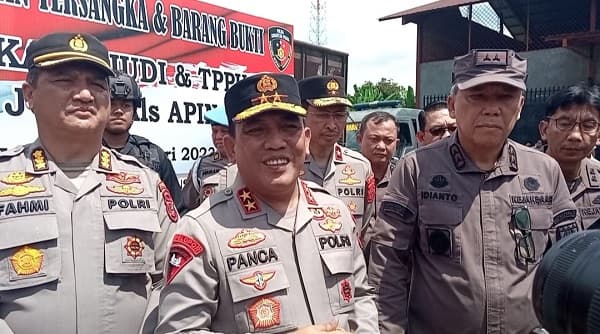 2000_lebih_petugas_gabungan_siap_amankan_f1h20_danau_toba