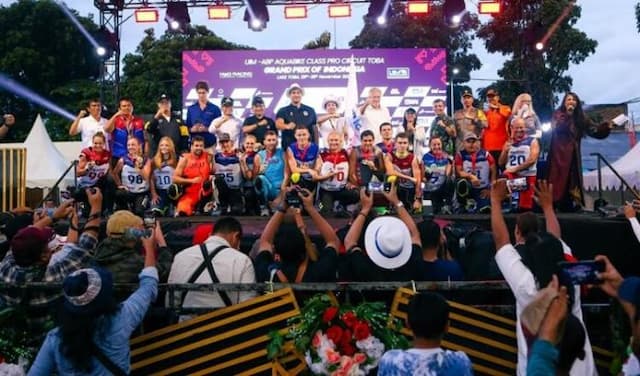 200_ribu_pengunjung_aquabike_jetski_world_championship_2023_dan_pesta_rakyat_danau_toba