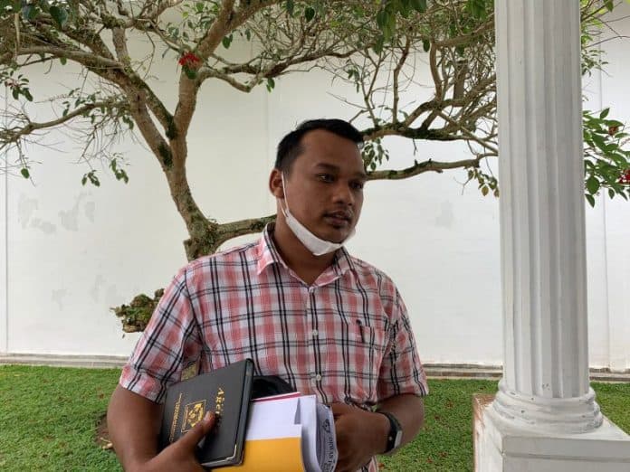 200_warga_simalungun_menderita_hivaids_bona_uli_tertibkan_kafe_remang_remang