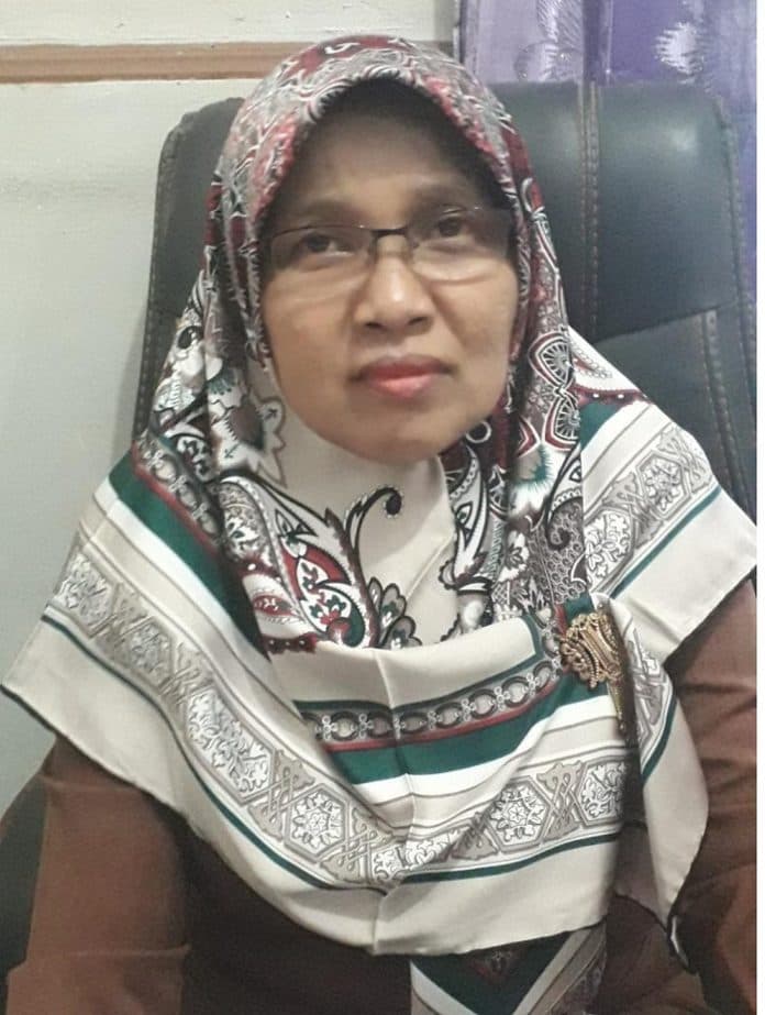 2020_anggaran_belanja_disdik_siantar_hanya_rp2161_juta