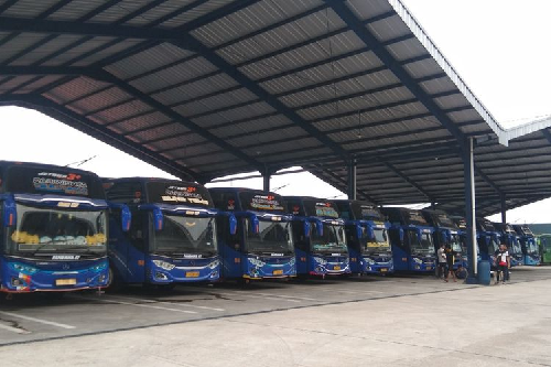 2022_minat_pelaku_perjalanan_untuk_naik_bus_meningkat
