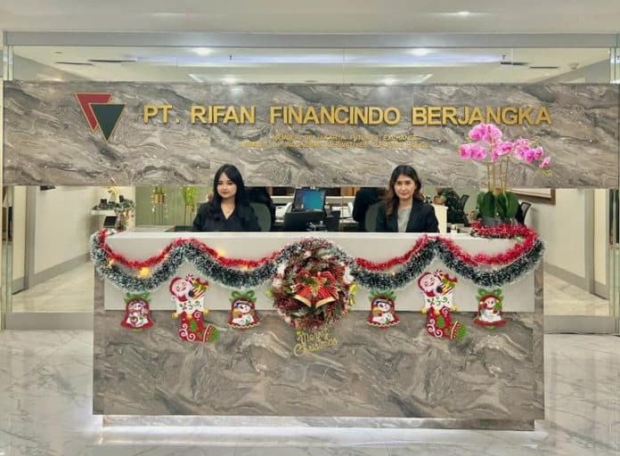 2023_pt_rfb_targetkan_volume_transaksi_2_juta_lot