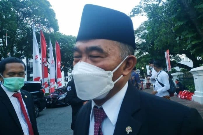 2023_sasaran_penerima_bansos_akan_dipertajam_diutamakan_yang_terdampak_pandemi_covid