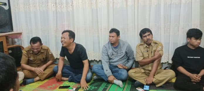 2023_sman_akan_berdiri_di_rahut_bosi_pedalaman_taput