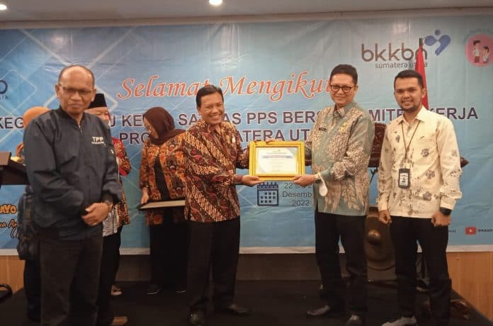 2024_target_kasus_stunting_14_persen_di_sumut