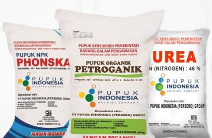 2024_terjadi_pergeseran_kuota_pupuk_subsidi_di_simalungun