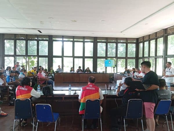 205_petinju_berasal_dari_31_provinsi_bakal_adu_pukulan_di_pon_xxi_aceh_sumut