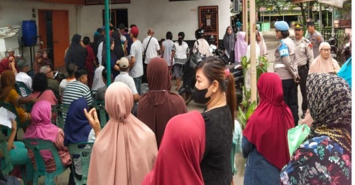 2060_kpm_di_tebing_tinggi_terima_bantuan_cpp