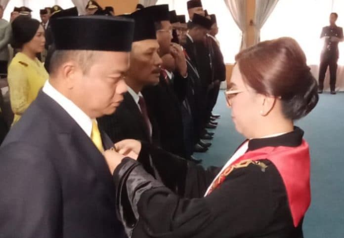 20_anggota_dprd_kabupaten_pakpak_bharat_dilantik