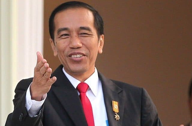 20_duta_besar_indonesia_untuk_negara_sahabat_dilantik_jokowi