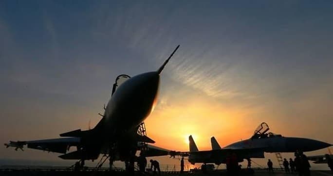 20_jet_tempur_china_terdeteksi_manuver_di_selat_taiwan