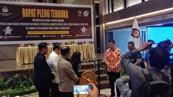 20_kecamatan_di_medan_masih_dalam_tahap_penghitungan_suara