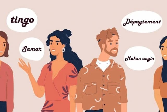 20_kosakata_asing_bidang_traveling_yang_tak_perlu_diterjemahkan_ke_bahasa_inggris