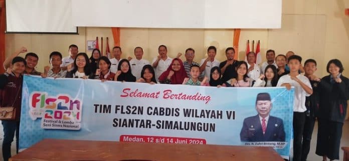 20_pelajar_sma_siantar_simalungun_ikuti_lomba_fls2n_sumut_2024