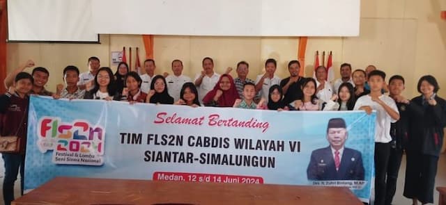 20_pelajar_sma_siantar_simalungun_ikuti_lomba_fls2n_sumut_2024