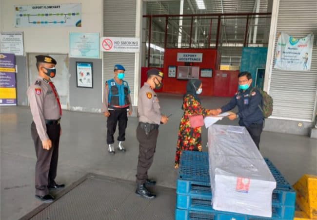 20_tahun_bekerja_di_malaysia_perempuan_asal_galang_deli_serdang_meninggal