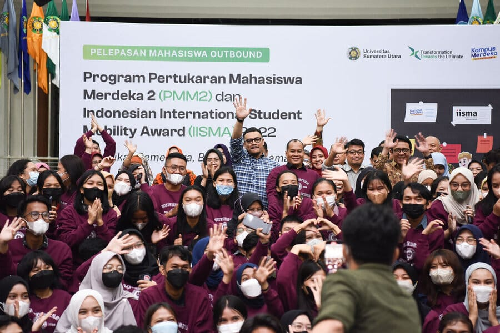 216_mahasiswa_usu_ikuti_program_pmm_10_mahasiswa_program_iisma