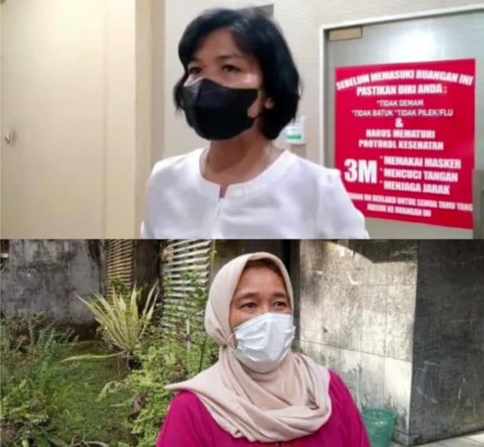 21_pelaku_kejahatan_seksual_terhadap_anak_di_bawah_umur_diamankan_polrestabes_medan