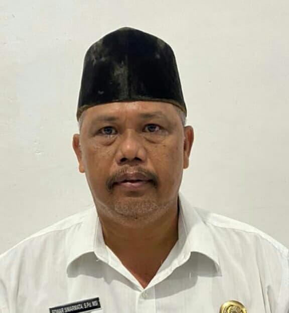 21_siswa_sma_negeri_5_pematang_siantar_lulus_ptn_lewat_jalur_snbp_2023