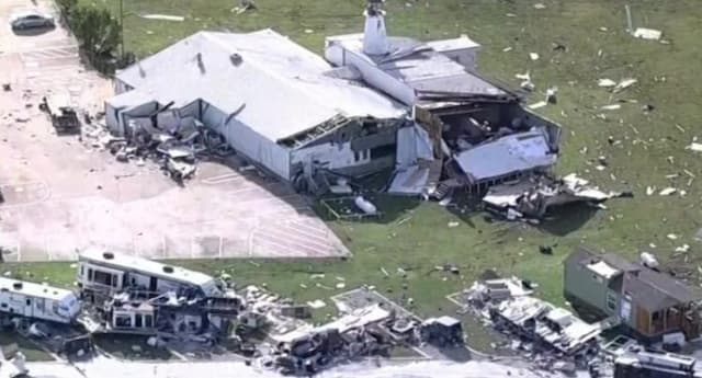 21_tewas_akibat_4_negara_bagian_as_diterjang_tornado