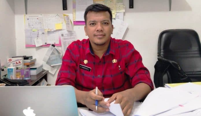 22_developer_perumahan_belum_serahkan_psu_ke_pemko_siantar_berikut_efeknya