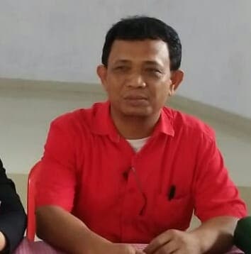 23_orang_tenaga_honorer_lulus_p3k_siantar_masih_menunggu_kejelasan_nasibnya