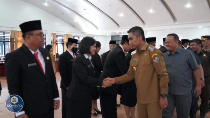 23_pejabat_administrator_di_lingkungan_pemerintah_kabupaten_karo_dilantik_berikut_ini_nama_namanya