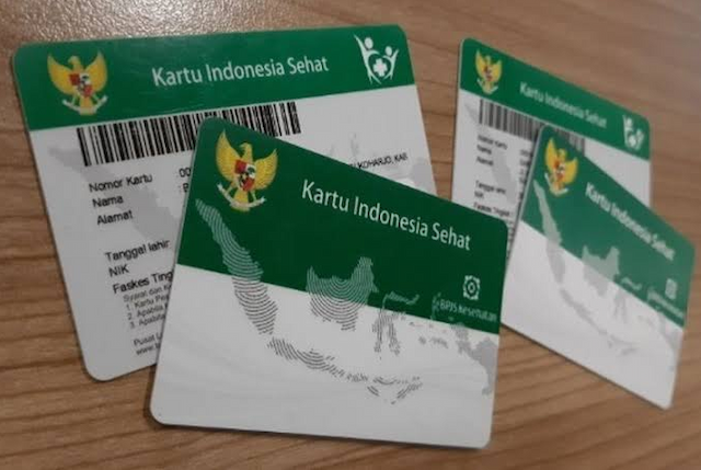 23_ribu_peserta_bpjs_kesehatan_ditake_over_apbd_medan