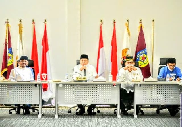 23_sekolah_tangguh_covid_19_di_batu_bara_belajar_tatap_muka_dan_bdr_selebihnya_dilarang