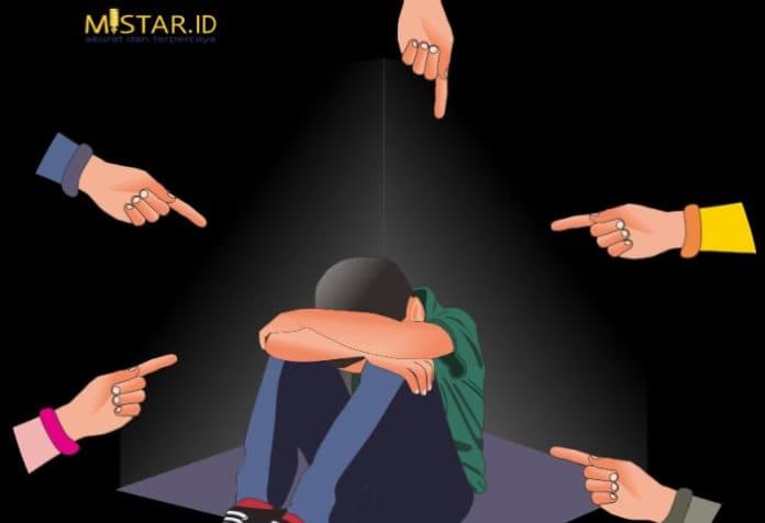244_persen_siswa_berpotensi_alami_perundungan_di_sekolah