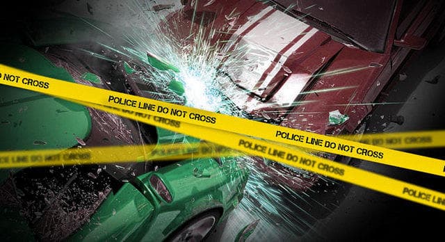 24_orang_tewas_dalam_kecelakaan_bus_di_senegal_utara