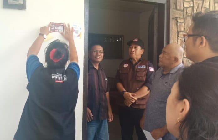 24_persen_data_pemilih_dicoklit_ada_petugas_pantarlih_digigit_anjing_di_siantar