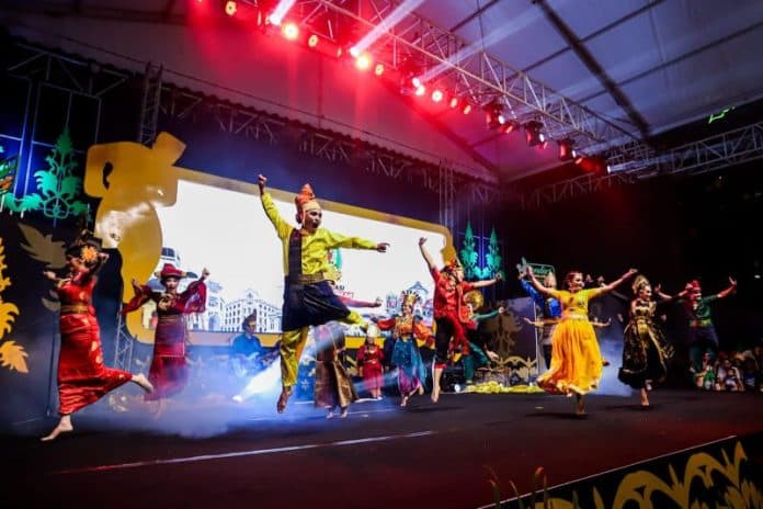 24_sanggar_seni_nusantara_ramaikan_kenduri_seni_melayu_di_batam