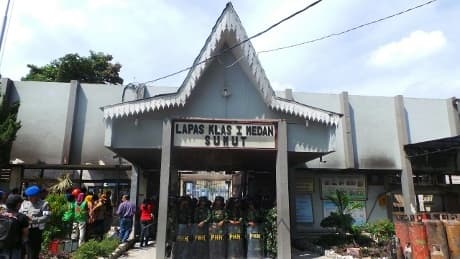 2508_narapidana_lapas_tanjung_gusta_medan_peroleh_remisi_hari_kemerdekaan
