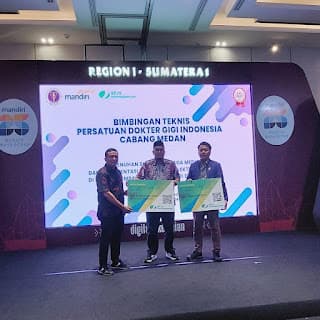 250_praktek_dokter_gigi_mandiri_masuk_ke_program_bpjs_ketenagakerjaan