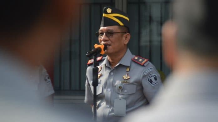 253_napi_lapas_tanjung_gusta_medan_dapat_remisi_natal