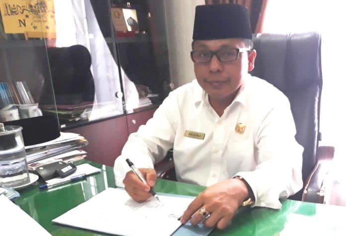 254_calhaj_asal_sergai_berangkat_ke_tanah_suci