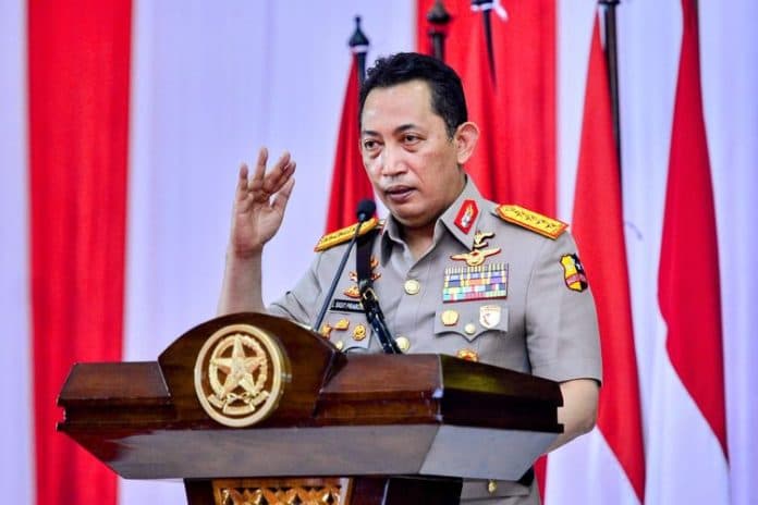 25_anggota_polri_hambat_pengusutan_kematian_brigadir_j
